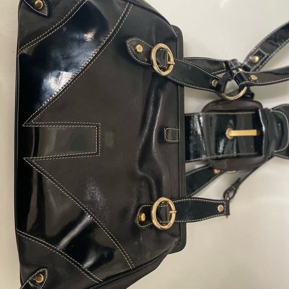 Dolce & Gabbana - Picture 8 of 16